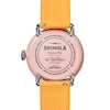 Thumbnail Image 4 of Shinola Detrola Women's Watch S0120161965