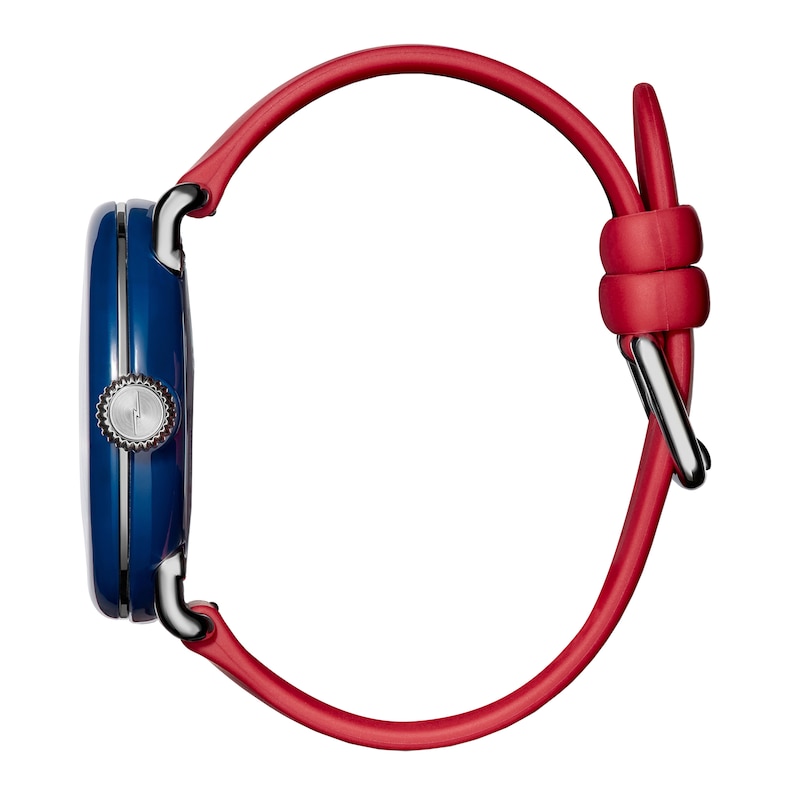 Main Image 2 of Shinola Detrola Men's Watch S0120161967