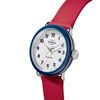 Thumbnail Image 3 of Shinola Detrola Men's Watch S0120161967