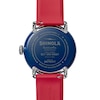Thumbnail Image 4 of Shinola Detrola Men's Watch S0120161967