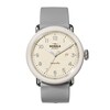 Thumbnail Image 1 of Shinola Detrola Women's Watch S0120161969