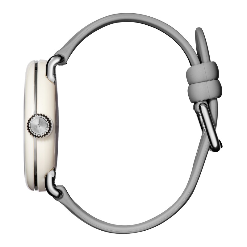Main Image 2 of Shinola Detrola Women's Watch S0120161969
