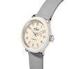 Thumbnail Image 3 of Shinola Detrola Women's Watch S0120161969