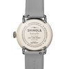 Thumbnail Image 4 of Shinola Detrola Women's Watch S0120161969