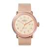 Thumbnail Image 1 of Shinola Detrola Women's Watch S0120161964