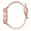 Thumbnail Image 2 of Shinola Detrola Women's Watch S0120161964