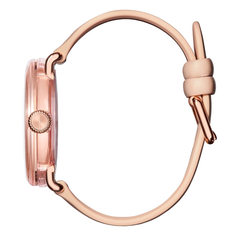 Main Image 2 of Shinola Detrola Women's Watch S0120161964