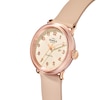 Thumbnail Image 3 of Shinola Detrola Women's Watch S0120161964