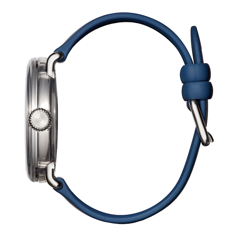 Main Image 2 of Shinola Detrola Men's Watch S0120161963