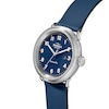 Thumbnail Image 3 of Shinola Detrola Men's Watch S0120161963