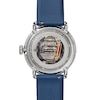 Thumbnail Image 4 of Shinola Detrola Men's Watch S0120161963