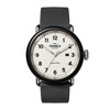 Thumbnail Image 1 of Shinola Detrola Men's Watch S0120161971