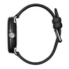 Thumbnail Image 2 of Shinola Detrola Men's Watch S0120161971