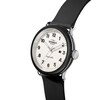 Thumbnail Image 3 of Shinola Detrola Men's Watch S0120161971