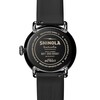 Thumbnail Image 4 of Shinola Detrola Men's Watch S0120161971