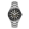 Thumbnail Image 1 of TAG Heuer AUTAVIA Calibre 5 Chronometer Men's Watch WBE5114.EB0173