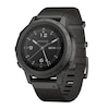 Thumbnail Image 1 of Garmin MARQ Commander Watch 010-02006-09