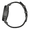 Thumbnail Image 2 of Garmin MARQ Commander Watch 010-02006-09