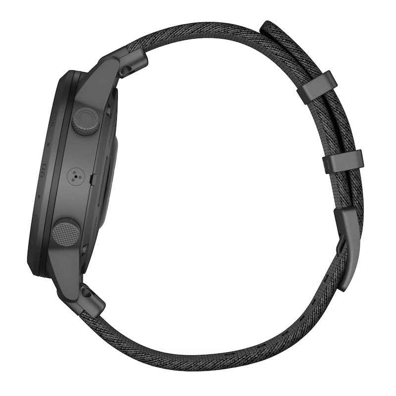Main Image 2 of Garmin MARQ Commander Watch 010-02006-09