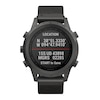 Thumbnail Image 3 of Garmin MARQ Commander Watch 010-02006-09