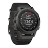 Thumbnail Image 4 of Garmin MARQ Commander Watch 010-02006-09