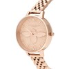 Thumbnail Image 2 of Olivia Burton 3D Bee Women's Watch 34mm