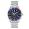 Thumbnail Image 1 of TAG Heuer FORMULA 1 Chronograph Men's Watch CAZ101AB.BA0842