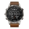Thumbnail Image 1 of Garmin MARQ Adventurer Men's Watch 010-02006-26