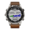 Thumbnail Image 2 of Garmin MARQ Adventurer Men's Watch 010-02006-26