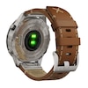 Thumbnail Image 4 of Garmin MARQ Adventurer Men's Watch 010-02006-26