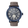 Thumbnail Image 1 of Shinola Runwell 47mm Men's Watch S0120183147