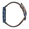 Thumbnail Image 2 of Shinola Runwell 47mm Men's Watch S0120183147