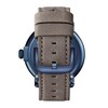 Thumbnail Image 3 of Shinola Runwell 47mm Men's Watch S0120183147