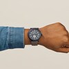 Thumbnail Image 4 of Shinola Runwell 47mm Men's Watch S0120183147