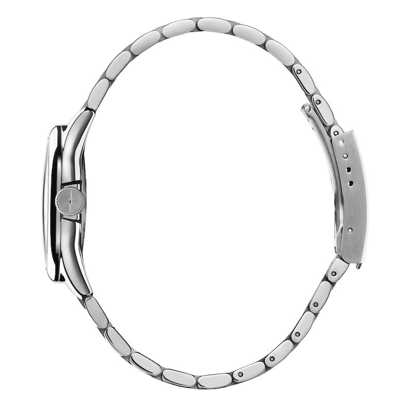 Main Image 2 of Shinola Vinton 32mm Women's Watch S0120183134