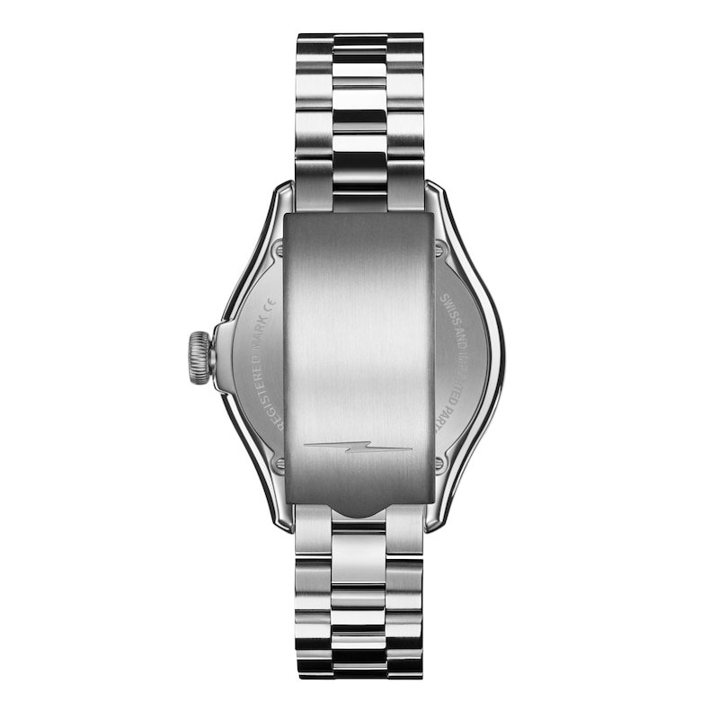 Main Image 3 of Shinola Vinton 32mm Women's Watch S0120183134