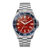 Thumbnail Image 1 of Shinola Monster Automatic Men's Watch S0120183132