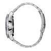 Thumbnail Image 2 of Shinola Monster Automatic Men's Watch S0120183132