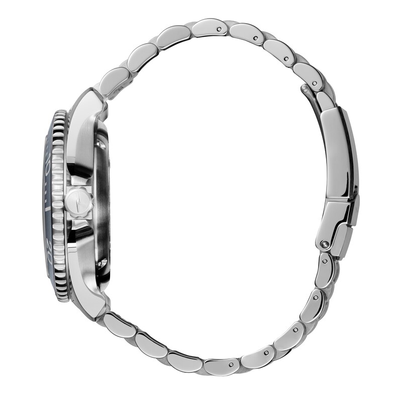 Main Image 2 of Shinola Monster Automatic Men's Watch S0120183132