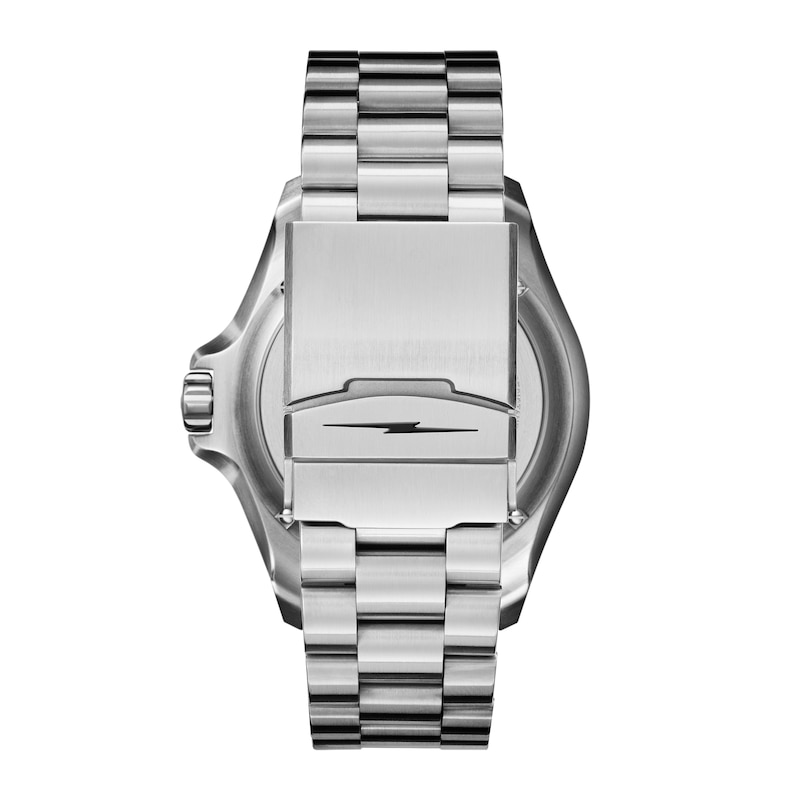 Main Image 3 of Shinola Monster Automatic Men's Watch S0120183132