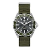 Thumbnail Image 1 of TAG Heuer AQUARACER Men's Watch WAY101L.FC8222