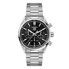 Thumbnail Image 1 of TAG Heuer CARRERA Calibre Heuer 02 Men's Chronograph Watch CBN2010.BA0642