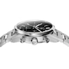 Thumbnail Image 3 of TAG Heuer CARRERA Calibre Heuer 02 Men's Chronograph Watch CBN2010.BA0642