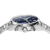 Thumbnail Image 3 of TAG Heuer CARRERA Calibre Heuer 02 Men's Chronograph Watch CBN2011.BA0642