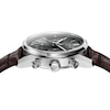 Thumbnail Image 3 of TAG Heuer CARRERA Calibre Heuer 02 Men's Chronograph Watch CBN2012.FC6483