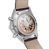 Thumbnail Image 4 of TAG Heuer CARRERA Calibre Heuer 02 Men's Chronograph Watch CBN2012.FC6483