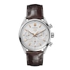 Thumbnail Image 1 of TAG Heuer CARRERA Calibre Heuer 02 Men's Chronograph Watch CBN2013.FC6483