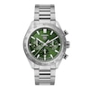 Thumbnail Image 0 of TAG Heuer CARRERA Calibre Heuer 02 Men's Watch CBN2A10.BA0643