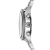 Thumbnail Image 3 of TAG Heuer CARRERA Calibre Heuer 02 Men's Watch CBN2A10.BA0643