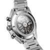 Thumbnail Image 3 of TAG Heuer CARRERA Calibre Heuer 02 Men's Watch CBN2A10.BA0643